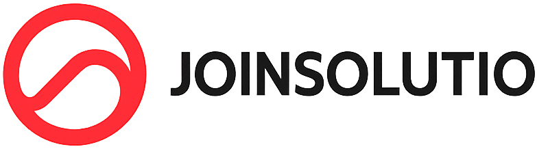 Joinsolutio Logo