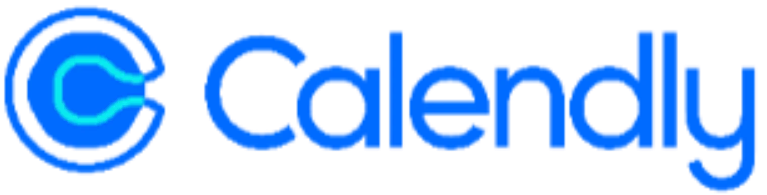 Calendly