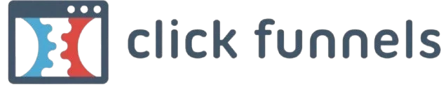 ClickFunnels