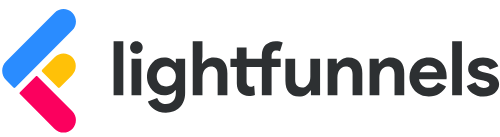 LightFunnels
