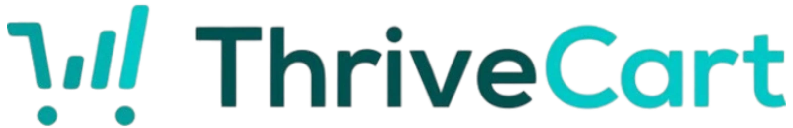 ThriveCart