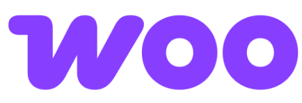 WooCommerce